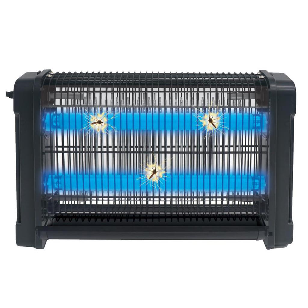Bell + Howell Exterminador de Insectos