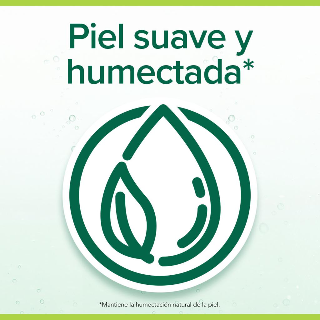 Palmolive Naturals Jabón de Baño Tono Perfecto y Suavidad Radiante 12 Unidades / 100 g / 3.53 oz 2
