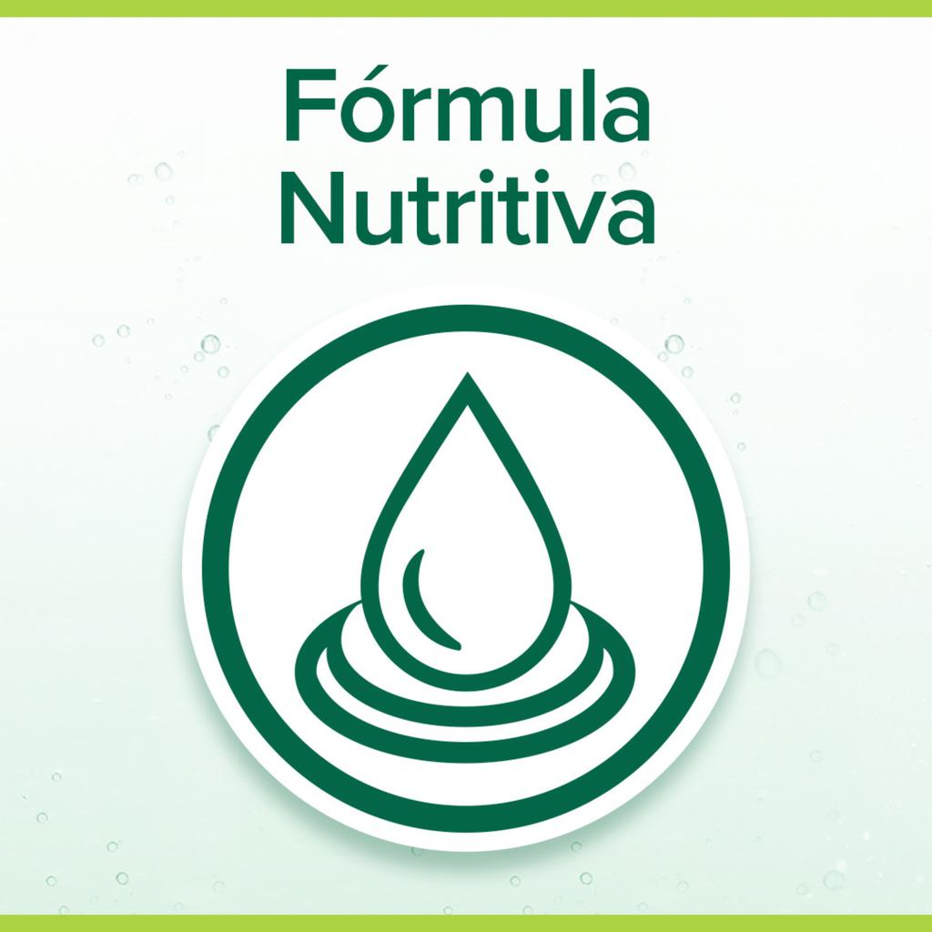 Palmolive Naturals Jabón de Baño Tono Perfecto y Suavidad Radiante 12 Unidades / 100 g / 3.53 oz 3