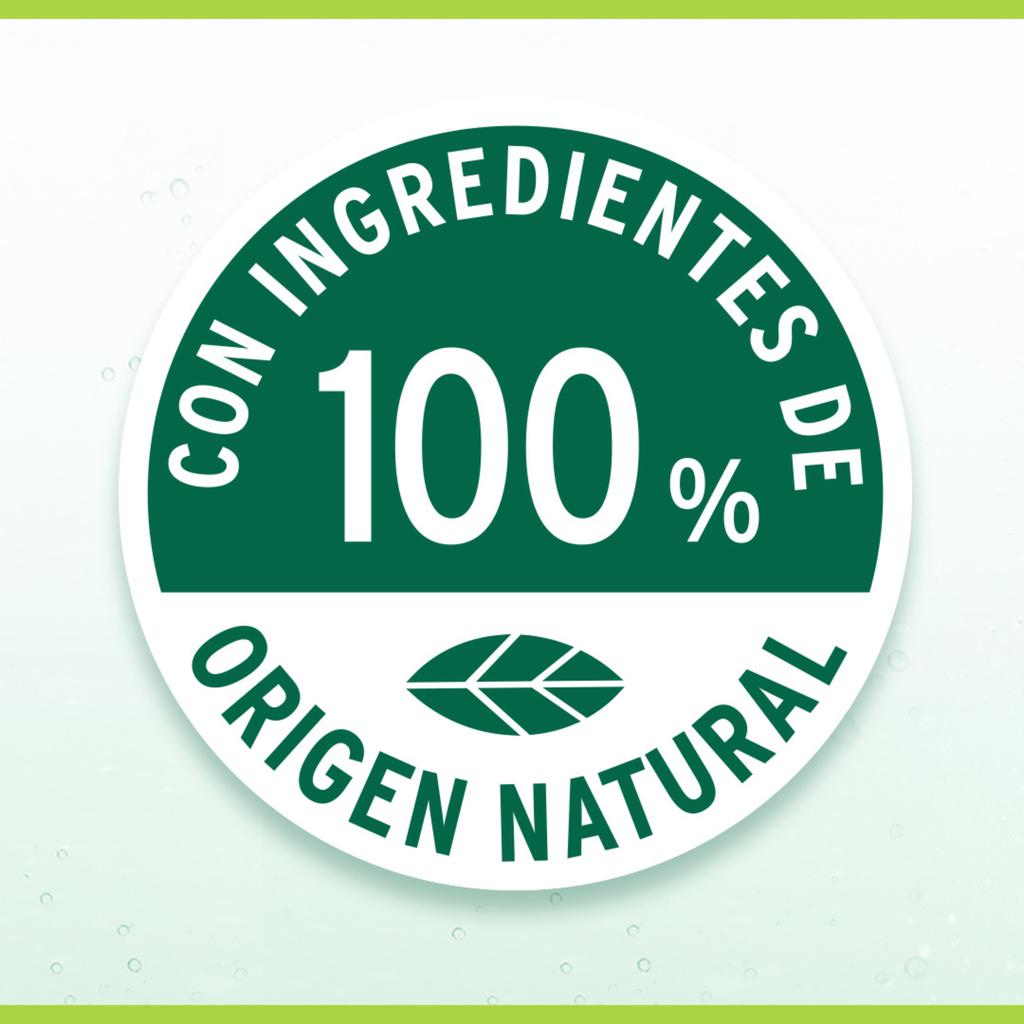 Palmolive Naturals Jabón de Baño Tono Perfecto y Suavidad Radiante 12 Unidades / 100 g / 3.53 oz 4