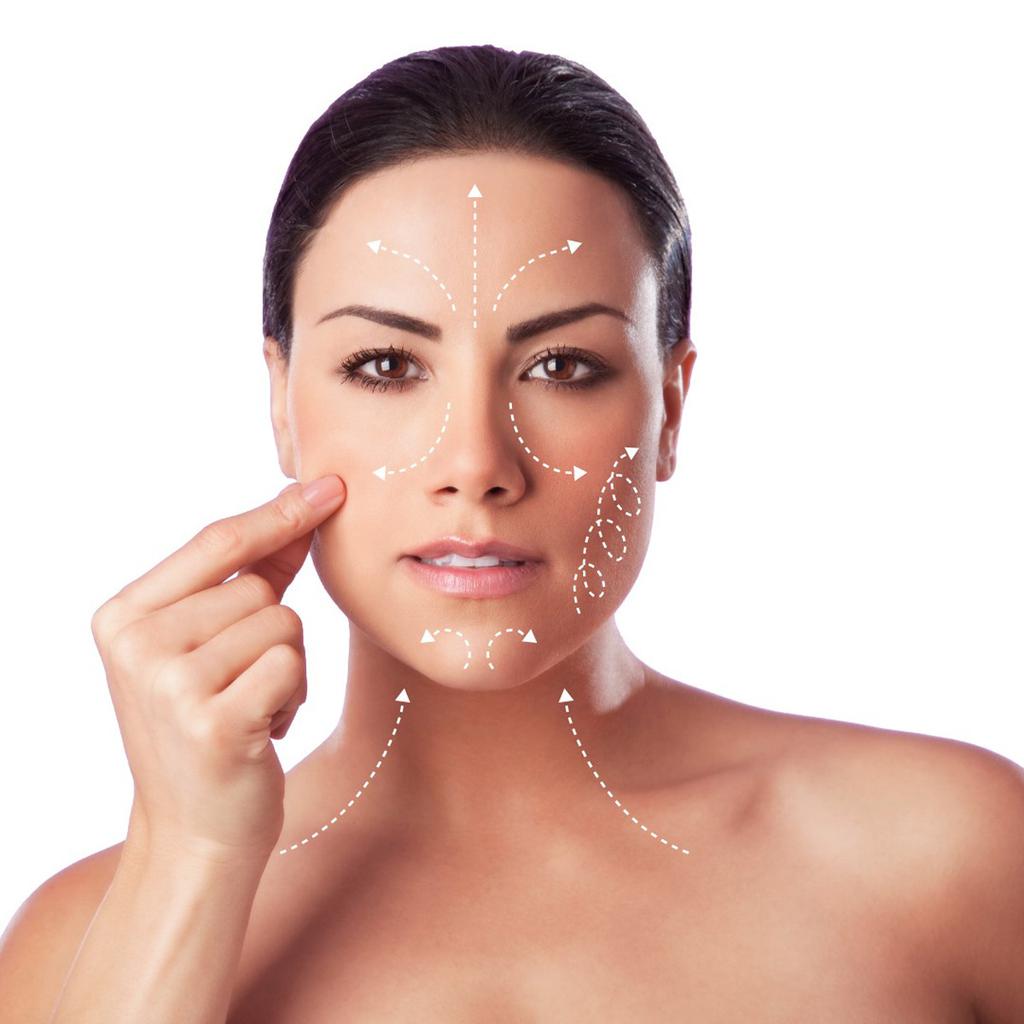 Mirta de Perales Crema para Cuello y Cara 2 Unidades / 170 g 3
