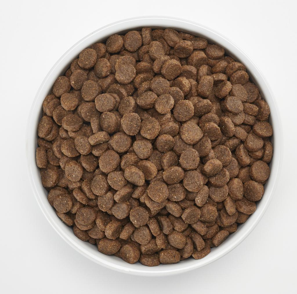 Member's Selection Comida para Perro Formula de Salmón y Arroz 13.6 kg / 30 lb 4