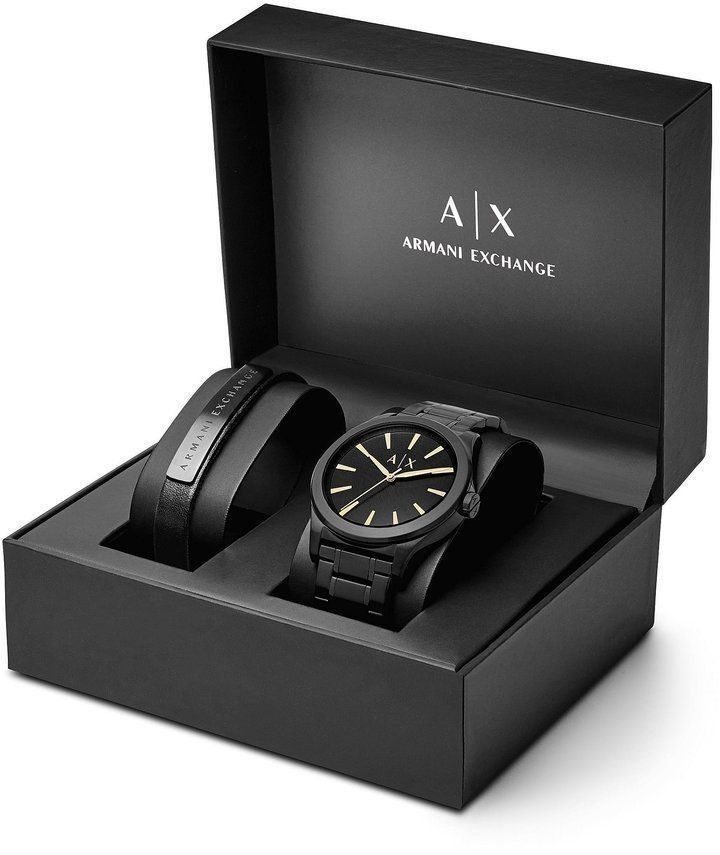 Montre homme  - Image 1