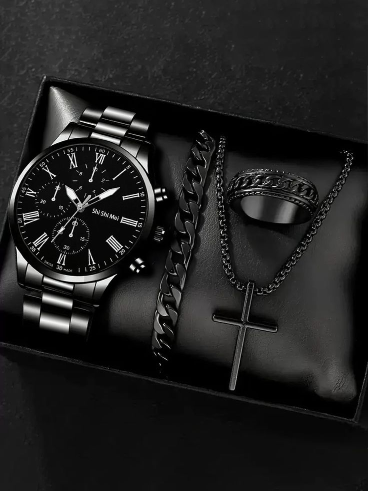 Montre homme  2