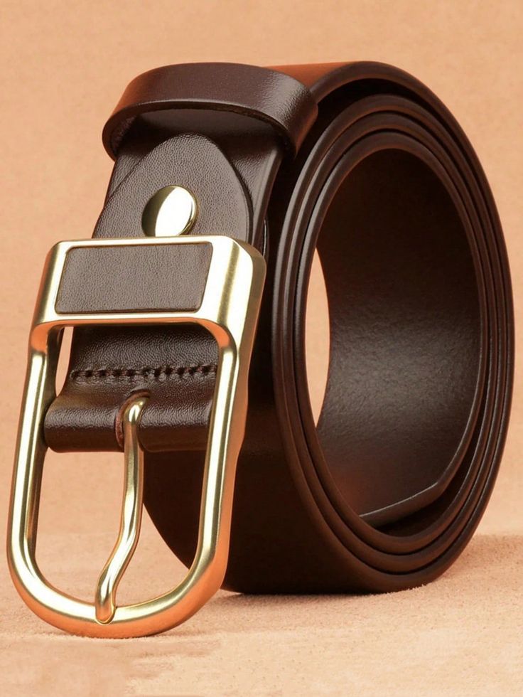 CEINTURE HOMME  - Image 1