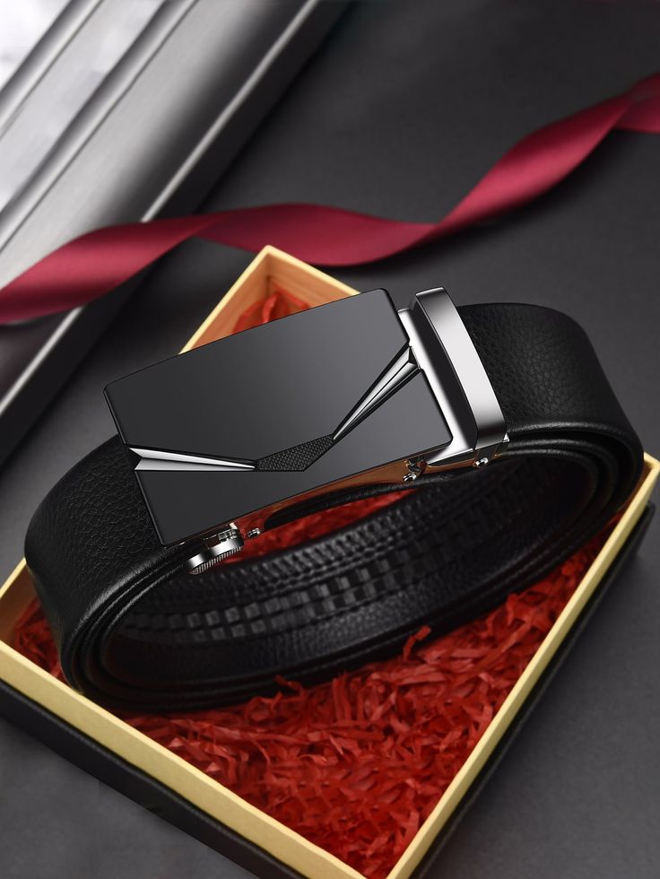CEINTURE HOMME  2