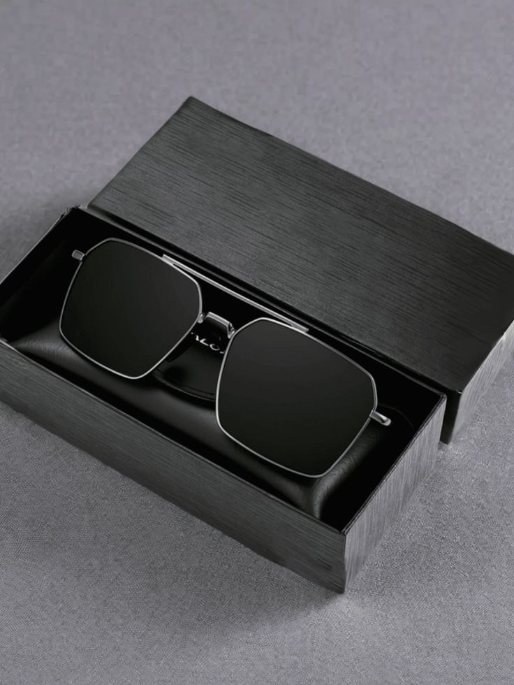 LUNETTES  - Image 1