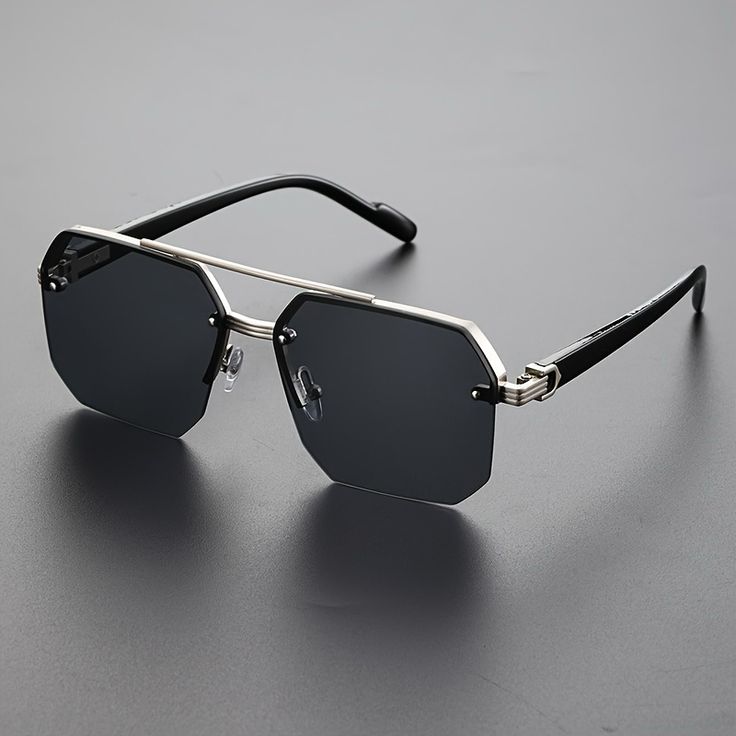 LUNETTES  2