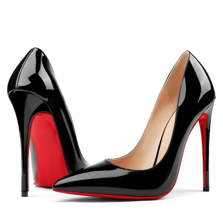Talon dames  - Image 1