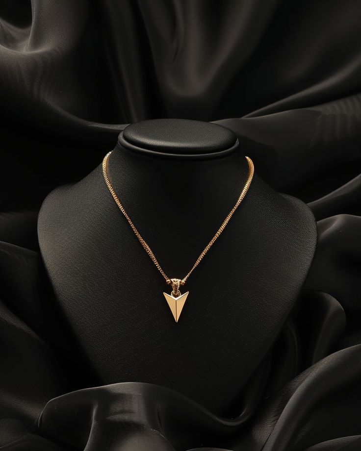 COLLIER LAVOISIER 2