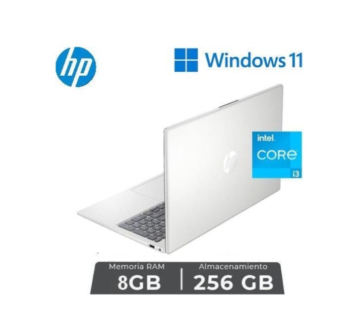 Ordinateur portable  - Image 1