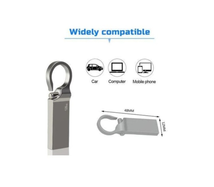 Clé USB - Image 1