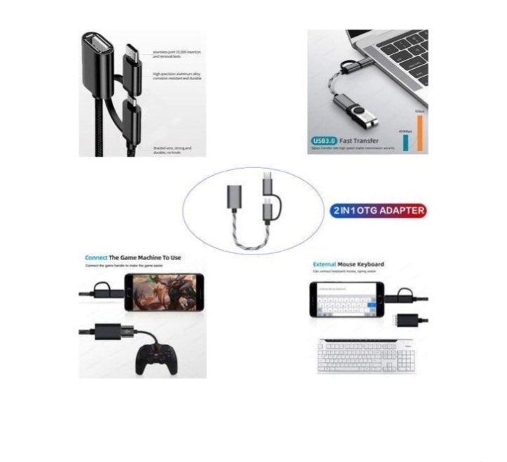 Clé USB 2