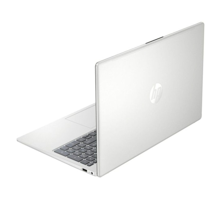 ORDINATEUR HP - Image 1