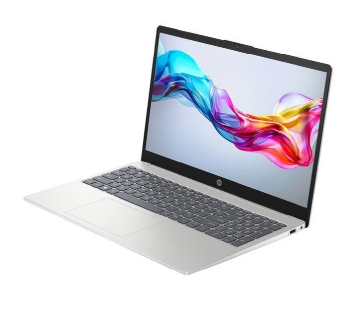 ORDINATEUR HP 2