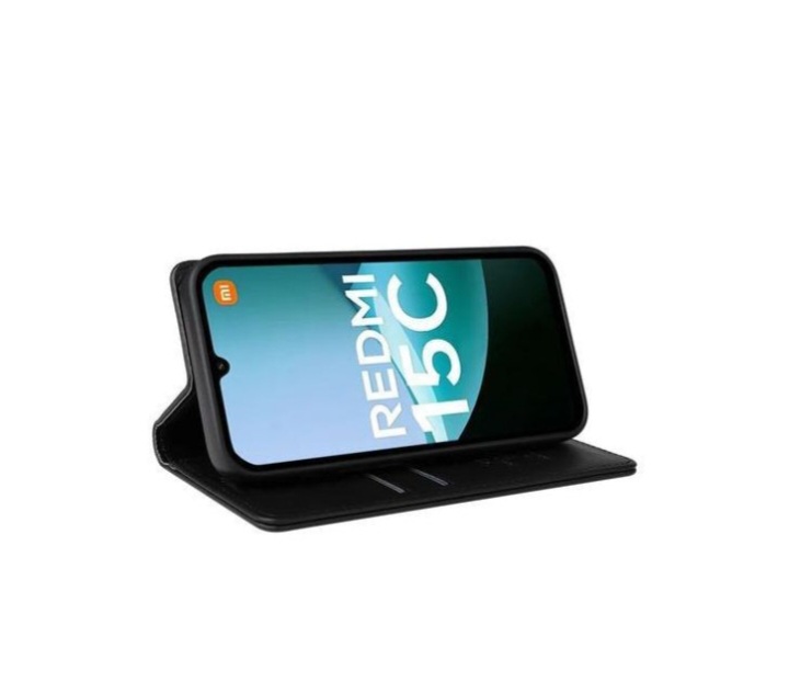 Redmi 5C 2