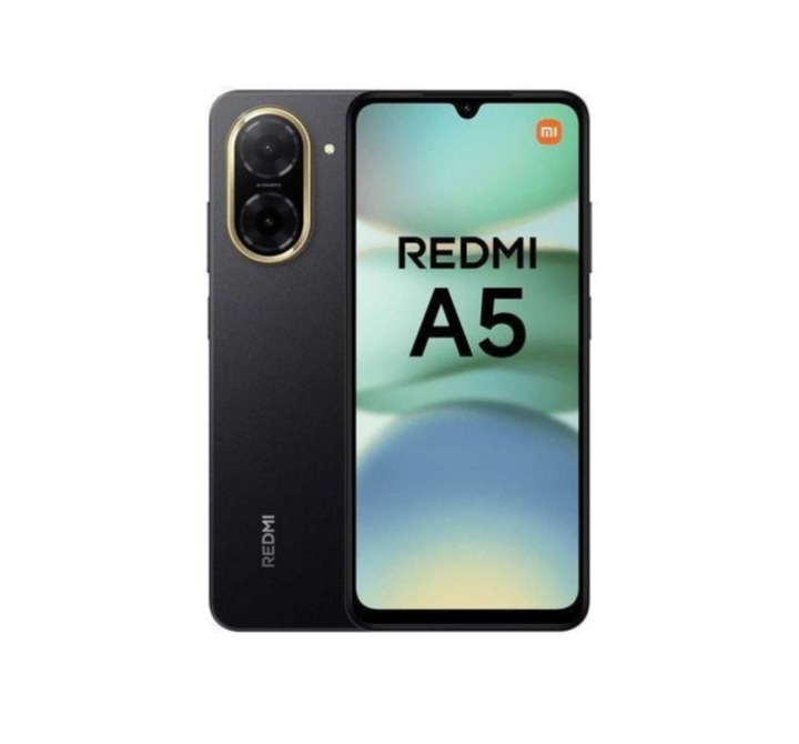 REDMI A5 - Image 1