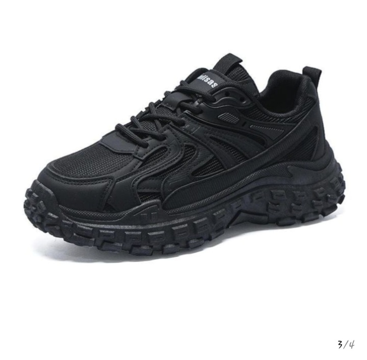 Chaussures  - Image 1