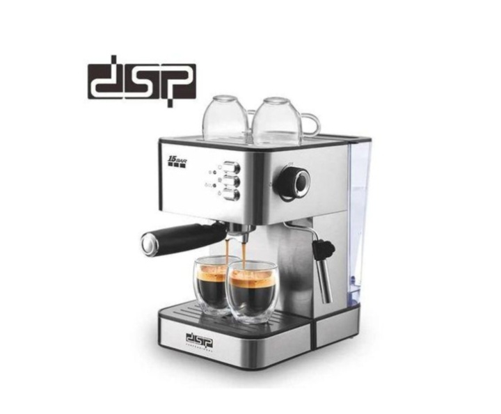  Machine à café  - Image 1
