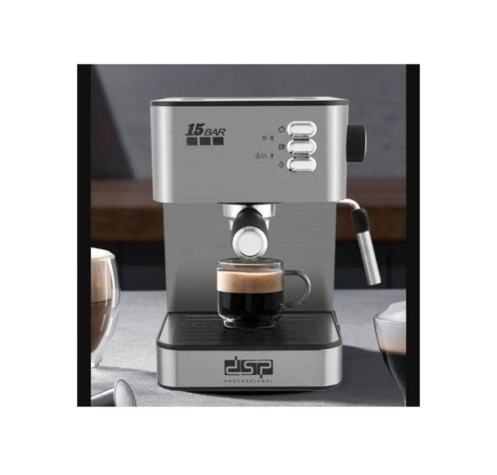  Machine à café  2
