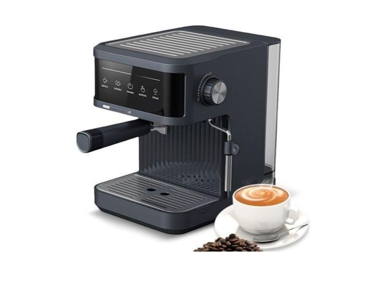 Machine à café  - Image 1