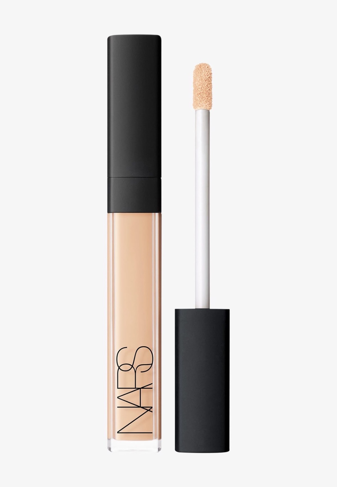 Corrector