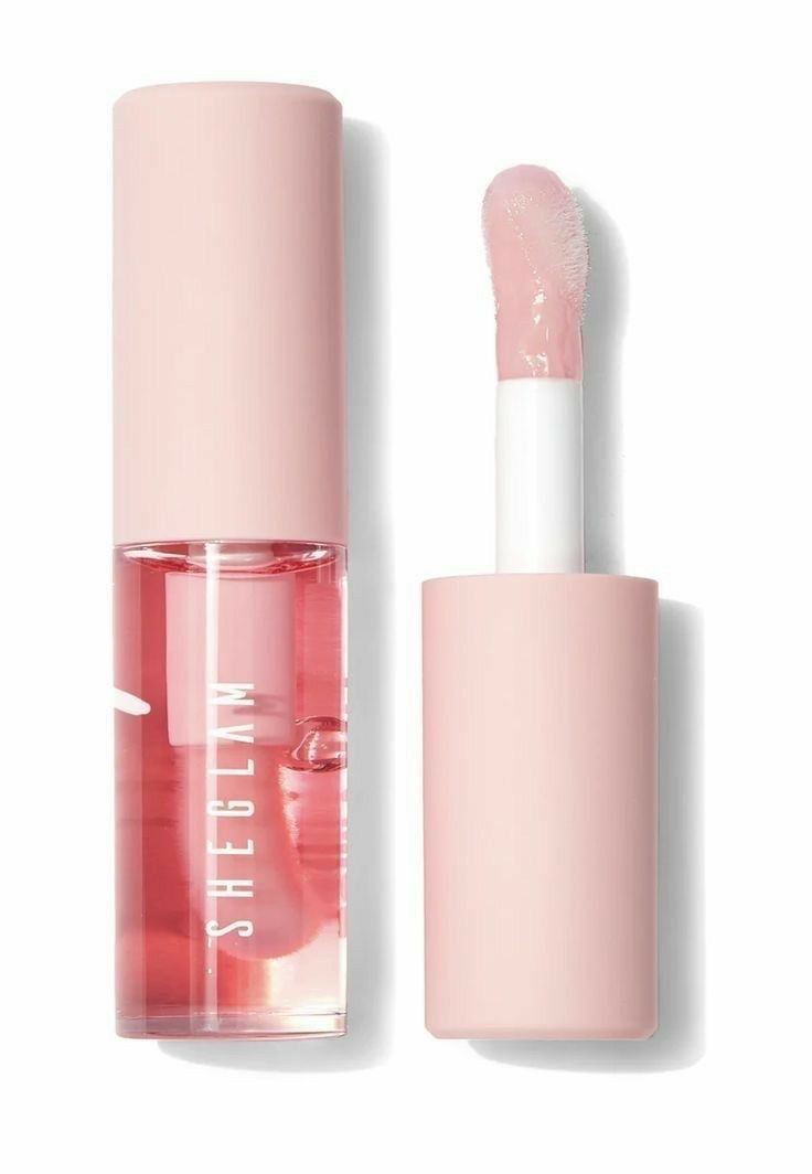 Gloss