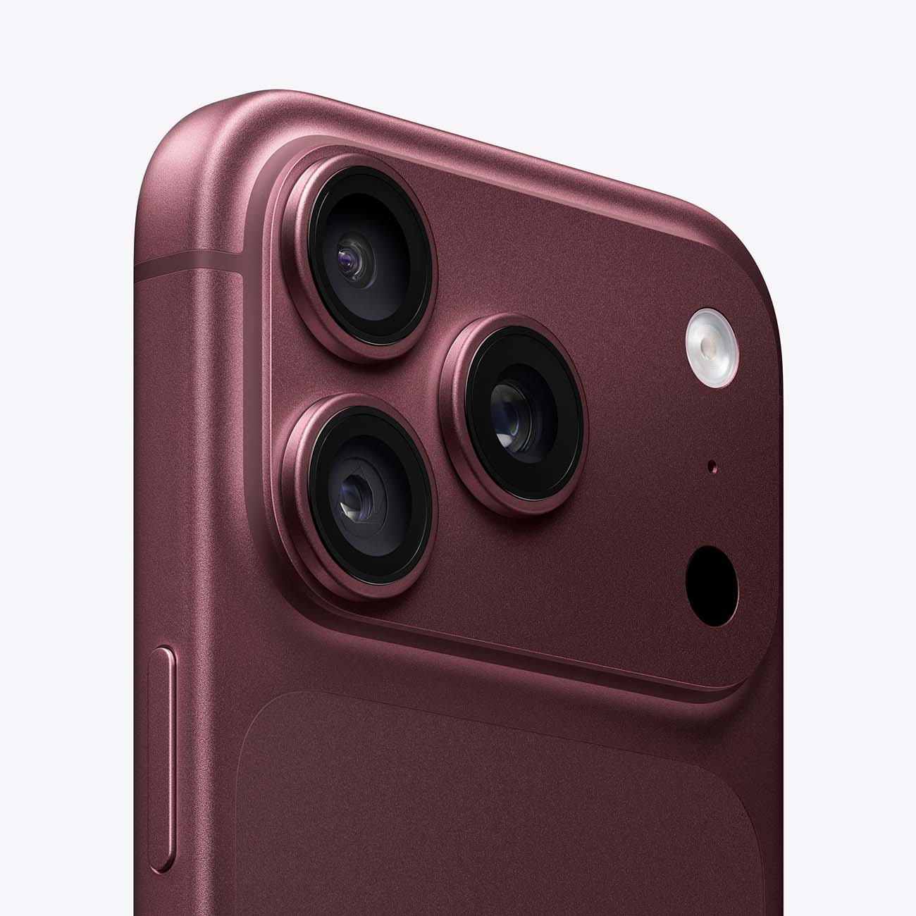 Sumax 18pro شبيه الايون 2