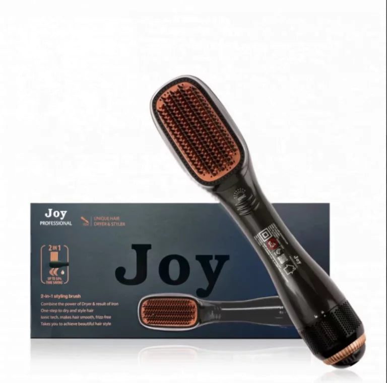فرسات فرد الشعر منjoy 