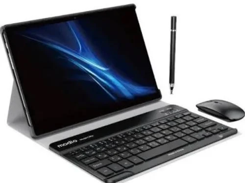 تابلات ايرتاب 17pro max 3