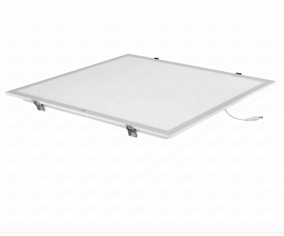Orient LED Panel Light 36W 2′ X 2′ 2