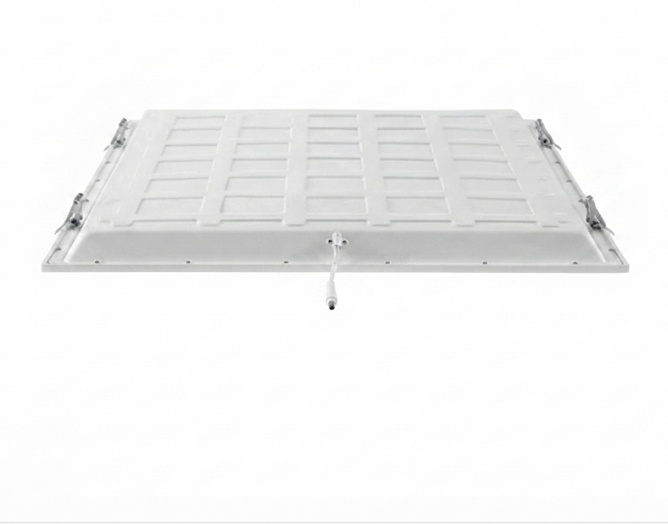 Orient LED Panel Light 36W 2′ X 2′ 3