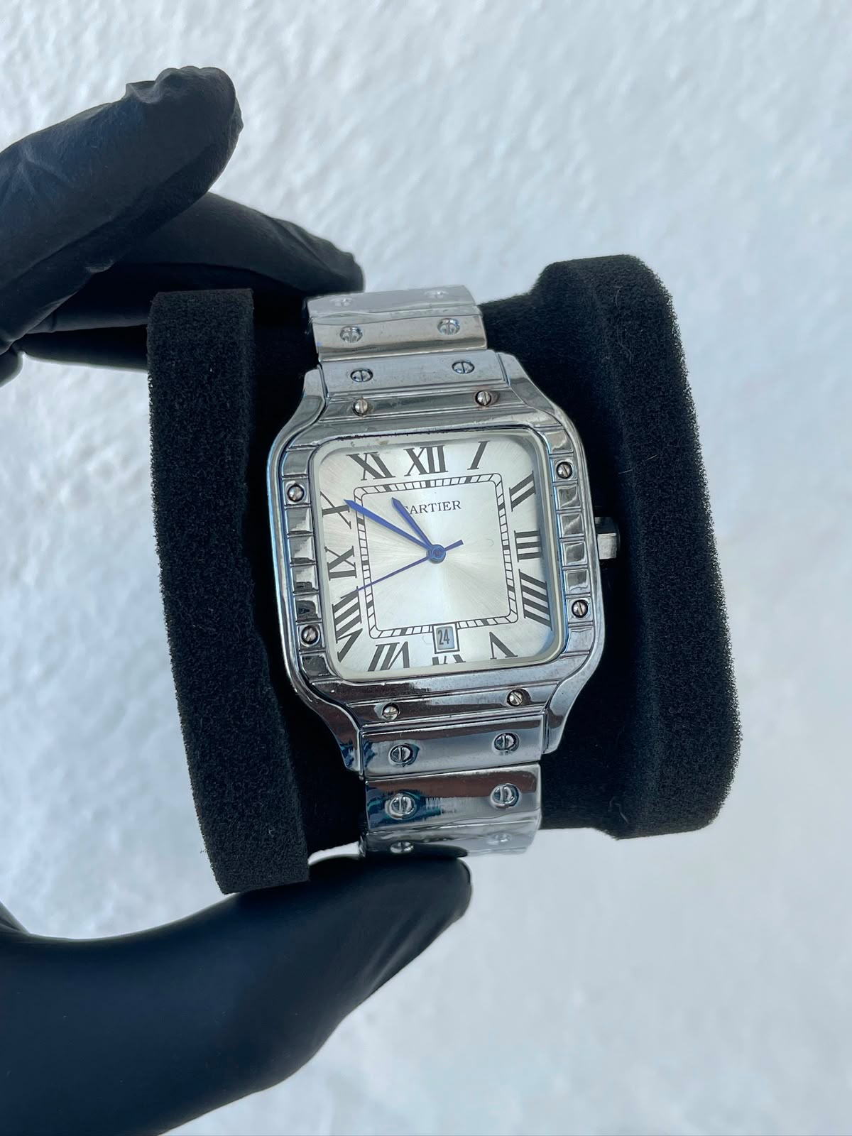 CARTIER - Image 1