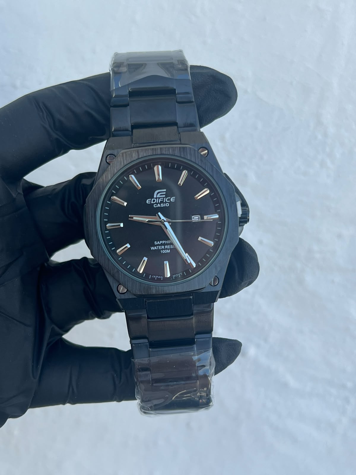 Casio Edifice - Image 1