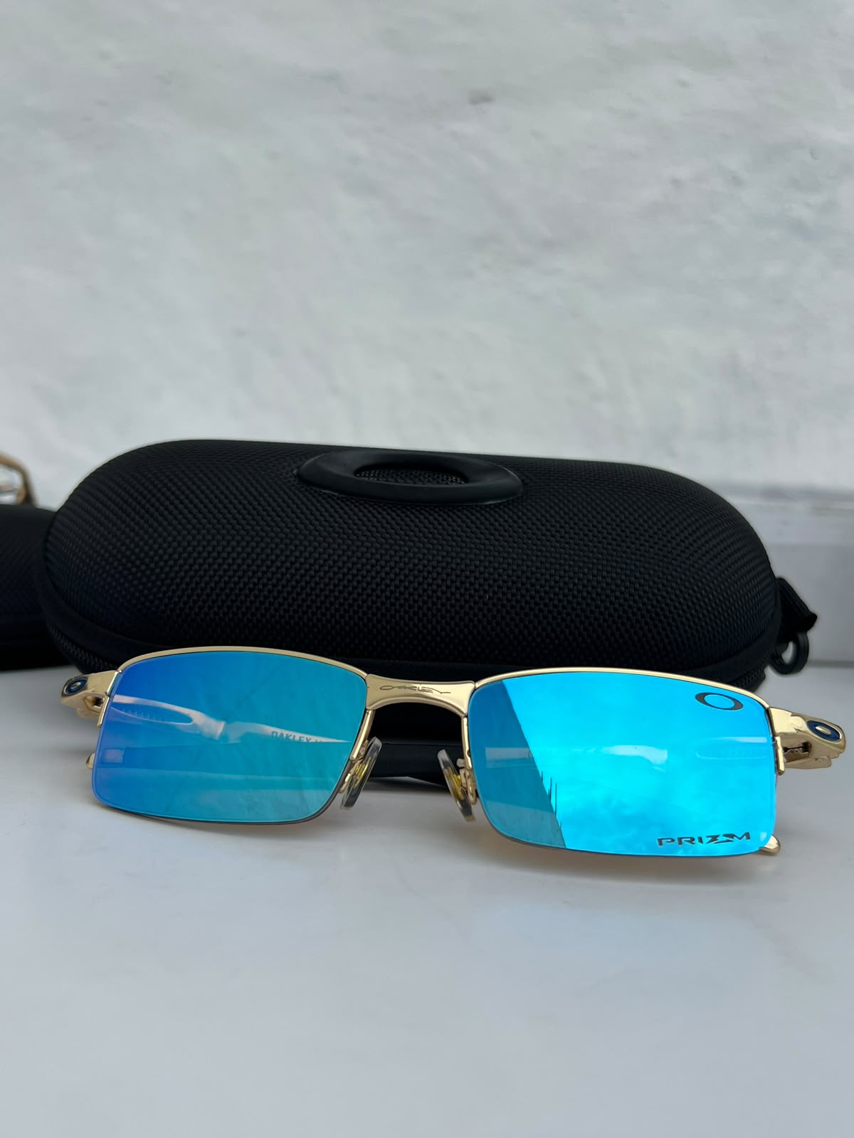 Gafas OAKLEY 2
