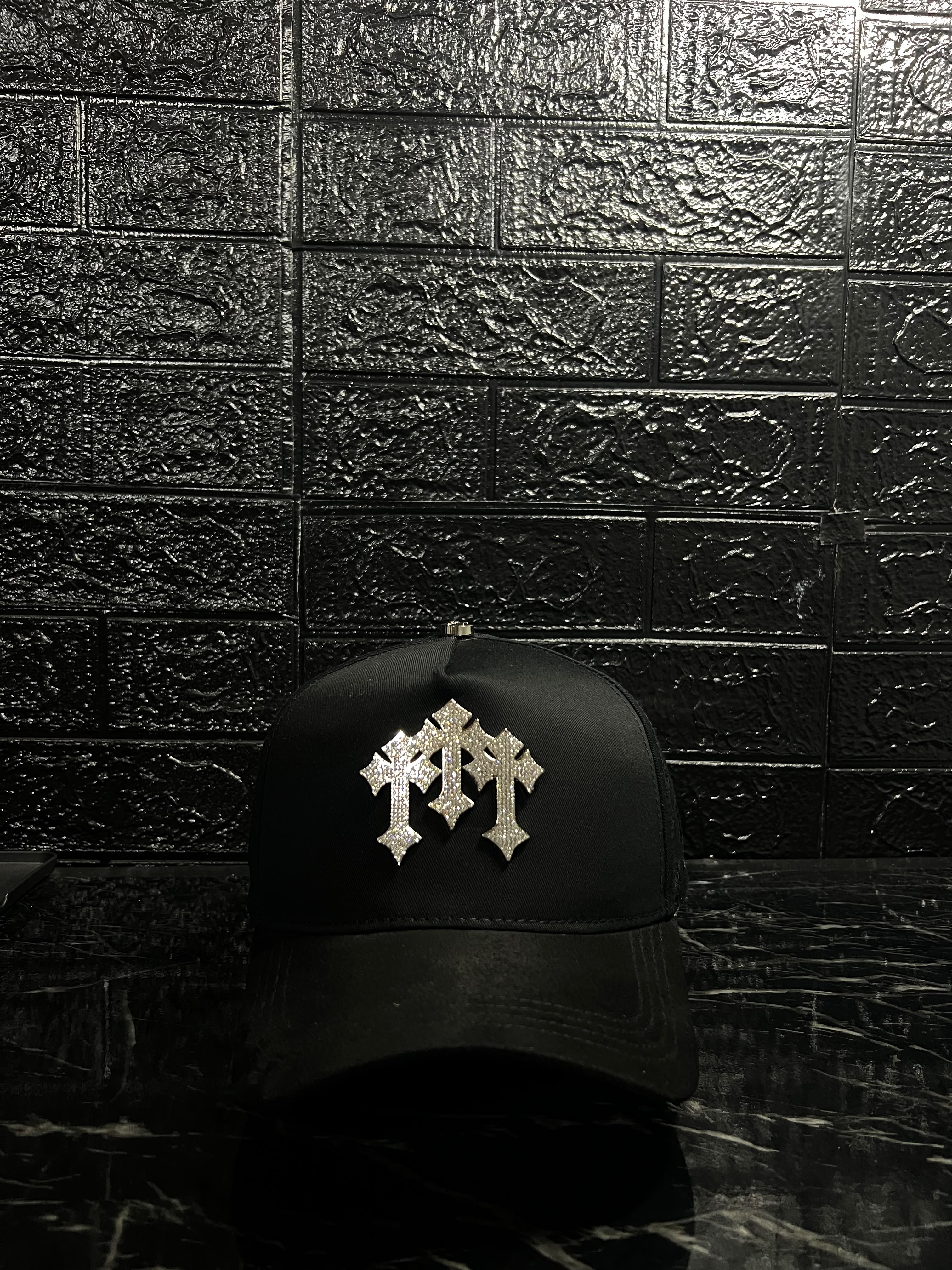 Chrome CT - Image 1