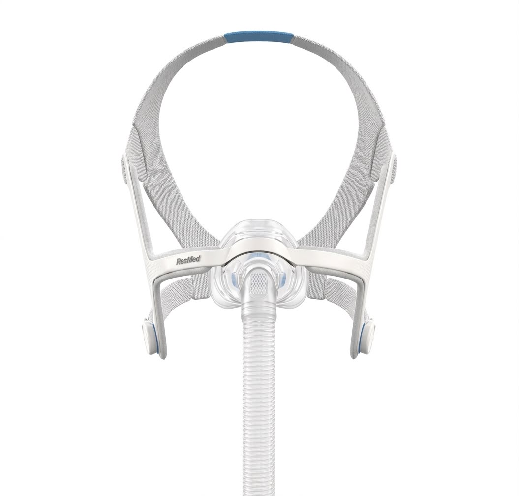 Mascarilla Nasal ResMed AirFit™ N20