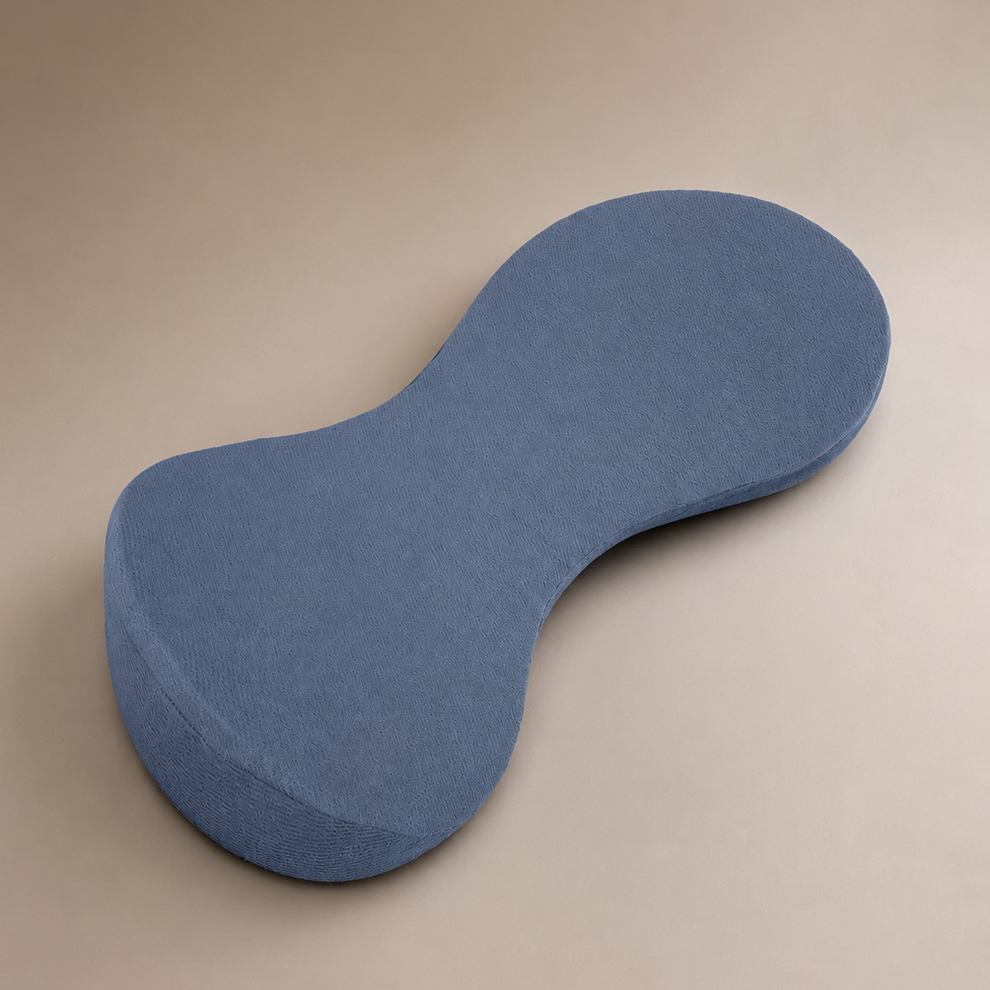 Almohada para cintura