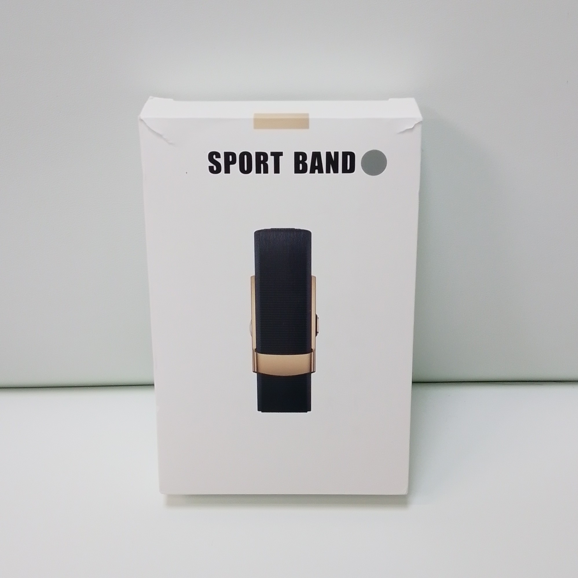 Sport Band