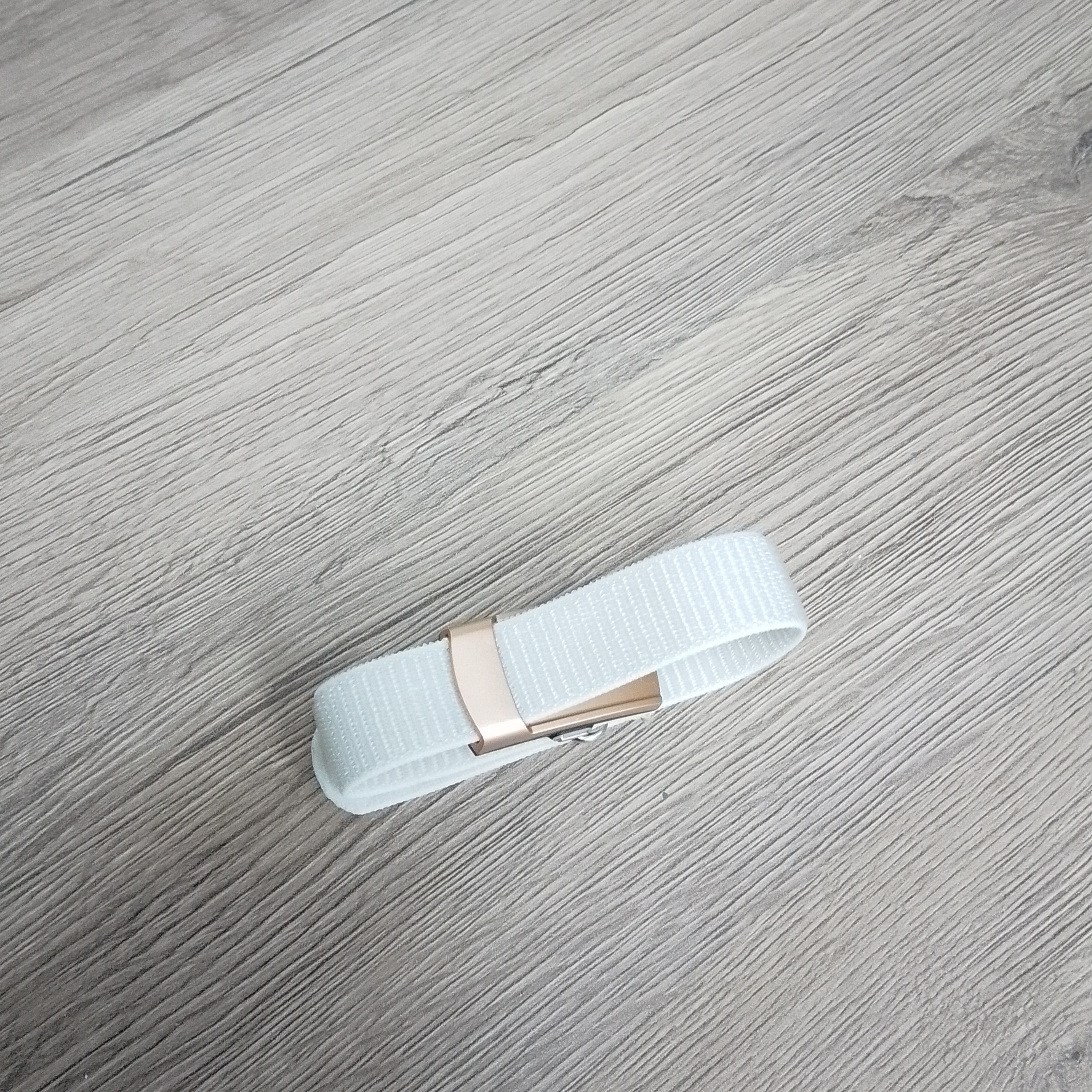 Sport Band 2