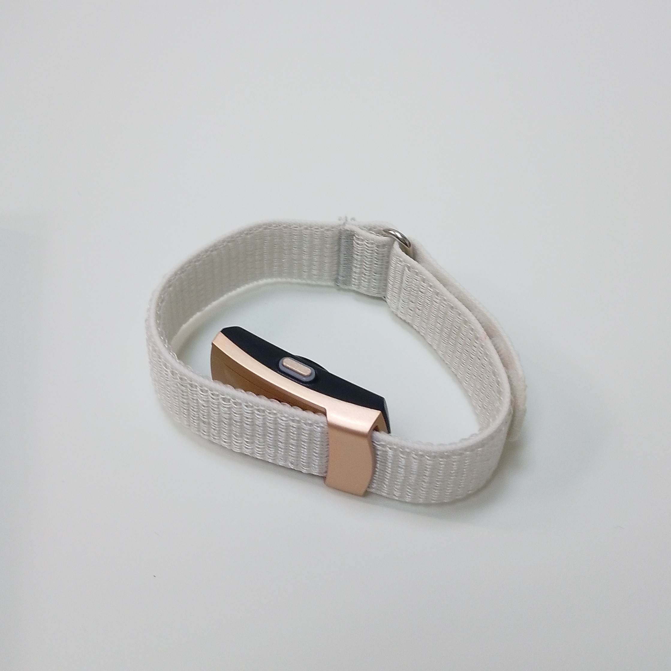 Sport Band 3