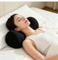 Almohada para corregir postura
