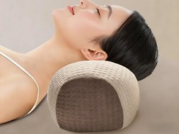 Almohada para relajación 2