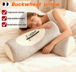 Almohada para relajación 3