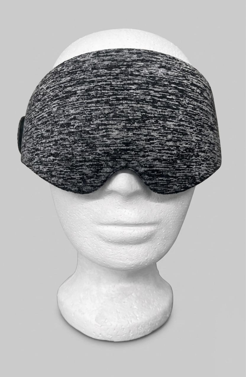 Antifaz Dreamlight  - Image 1
