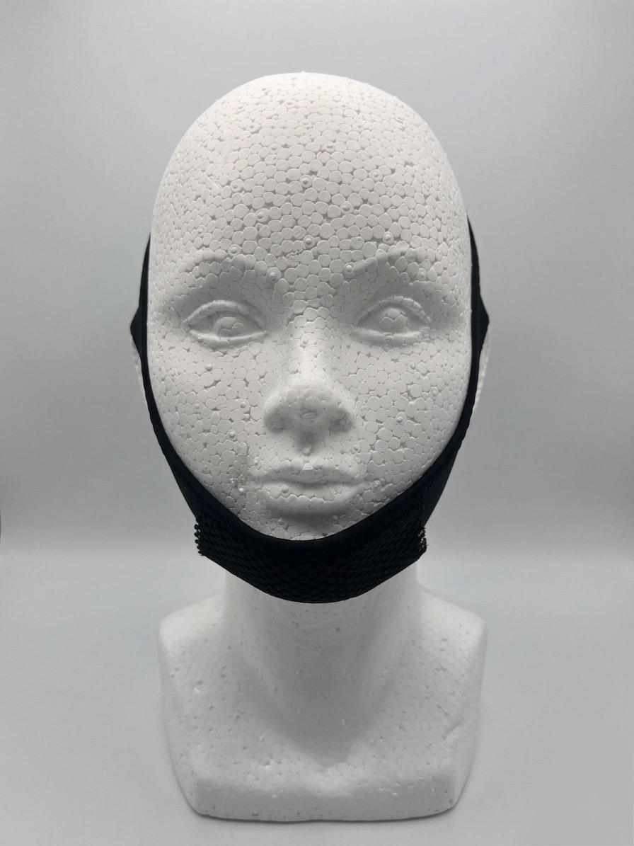 Mentonera - Image 1