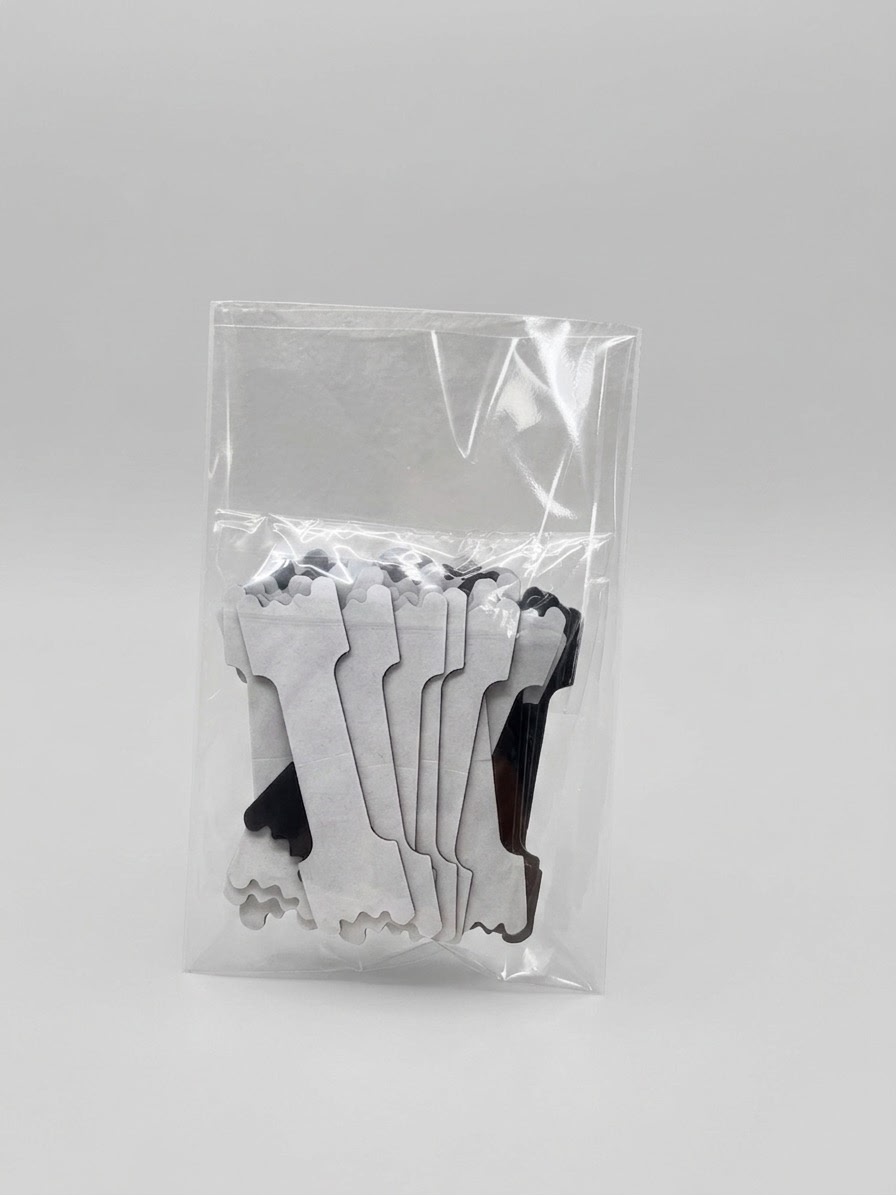 Nasal Strips