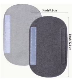 Fundas para correas CPAP 2