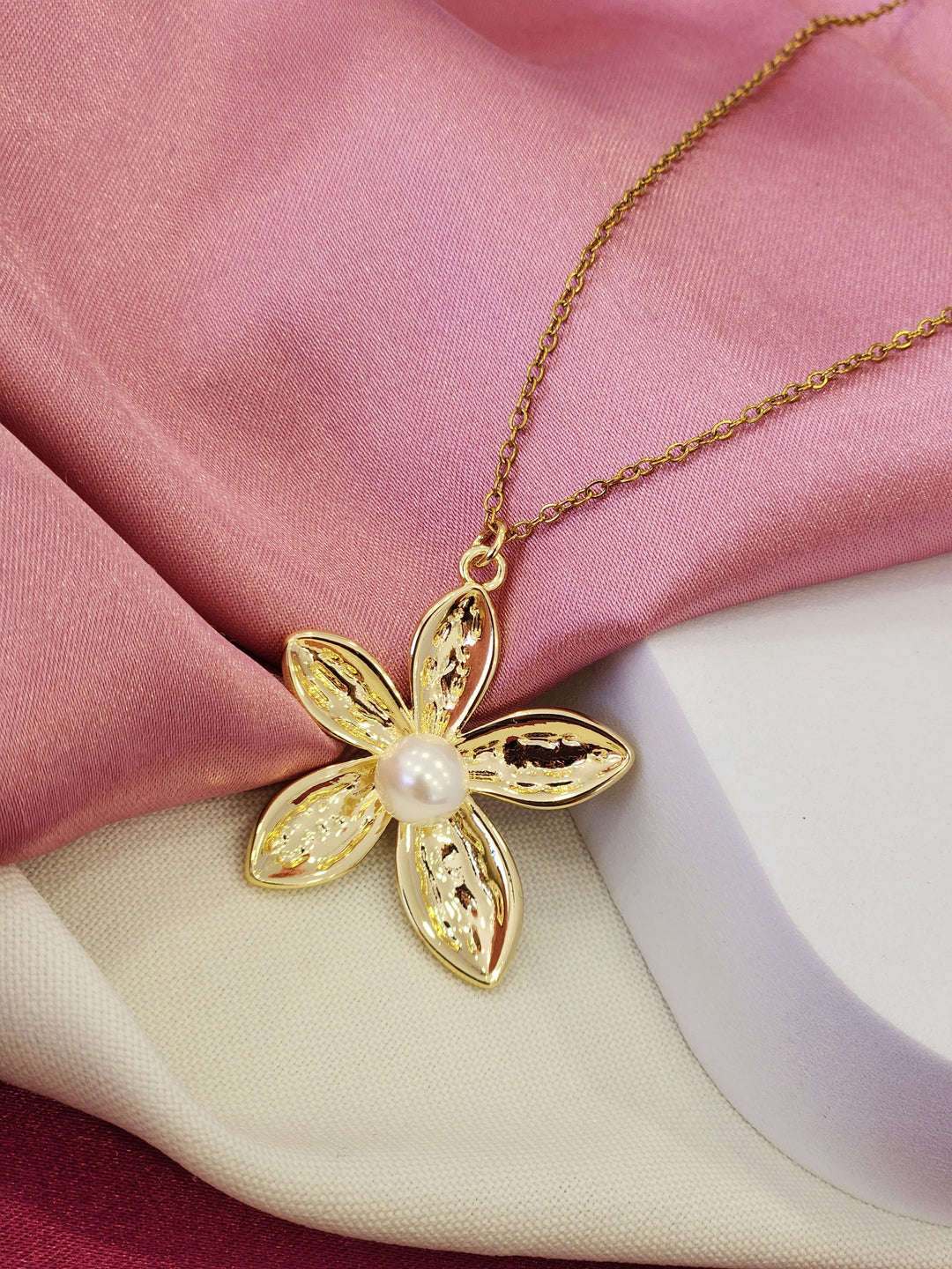💖 Collar Lumi Glow