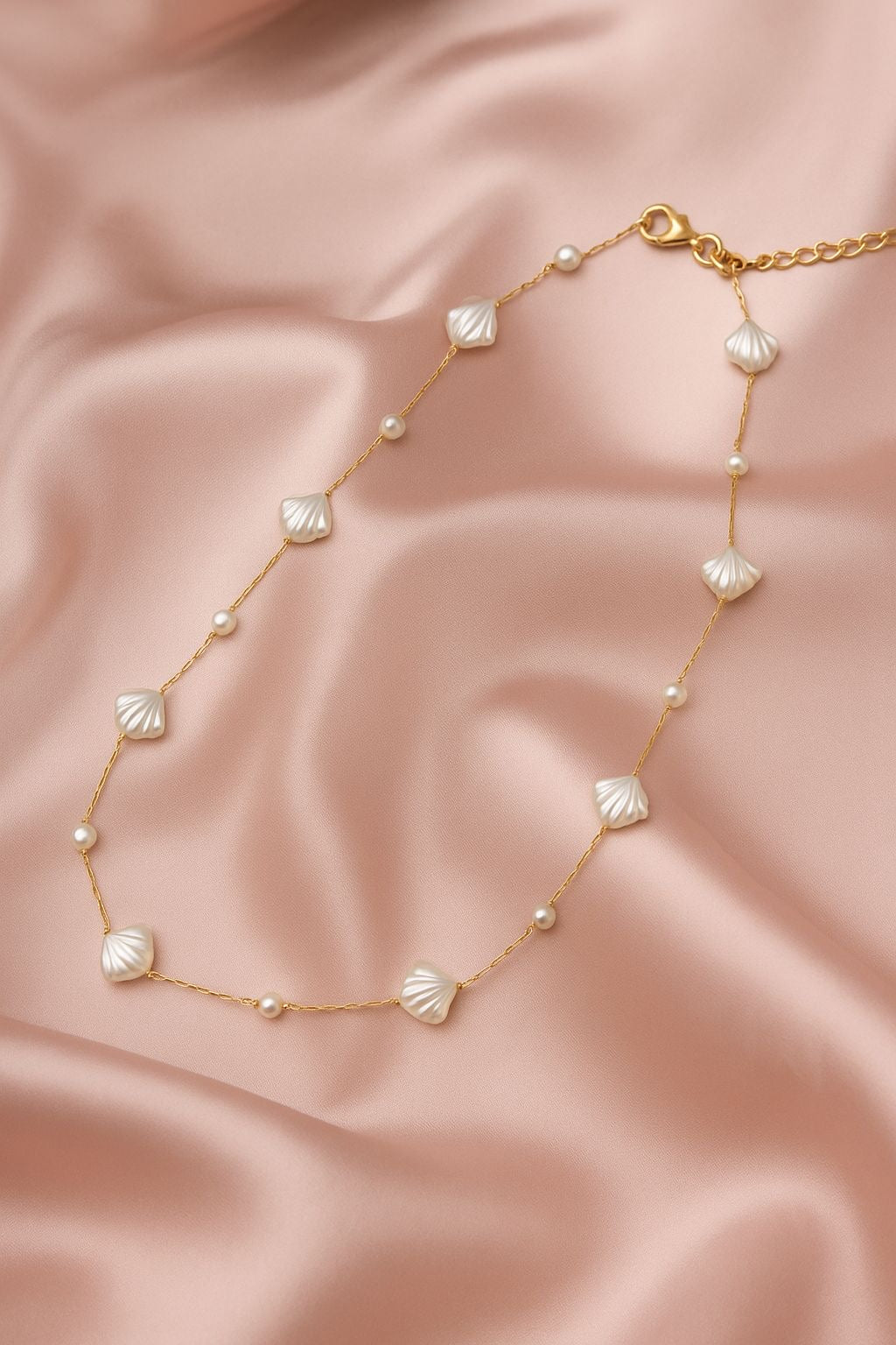 💖 Collar Dreamy